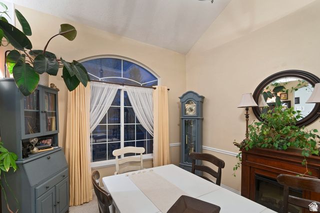 969 S COVE RD, Saratoga Springs, UT 84045