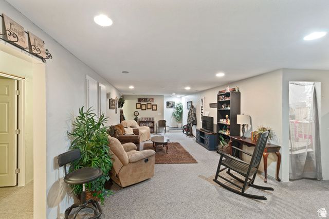 969 S COVE RD, Saratoga Springs, UT 84045