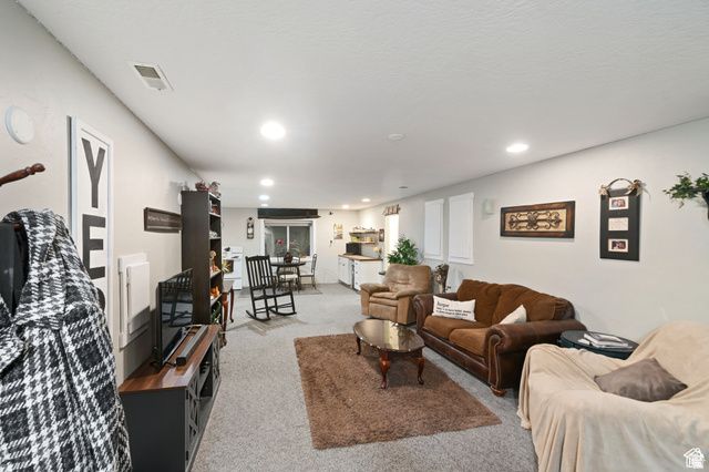 969 S COVE RD, Saratoga Springs, UT 84045