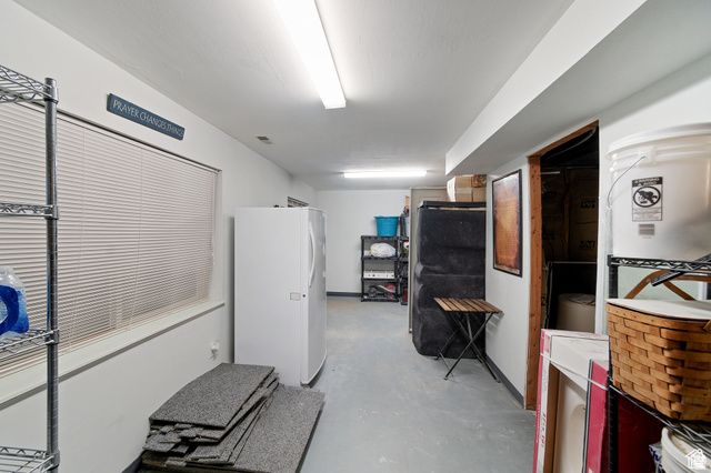 969 S COVE RD, Saratoga Springs, UT 84045