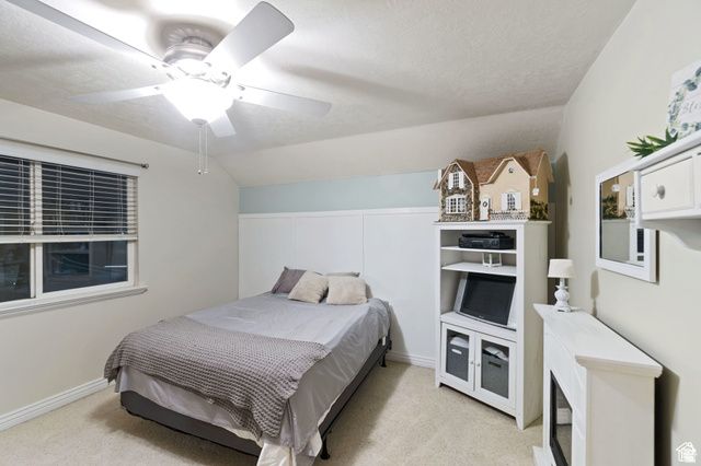 969 S COVE RD, Saratoga Springs, UT 84045