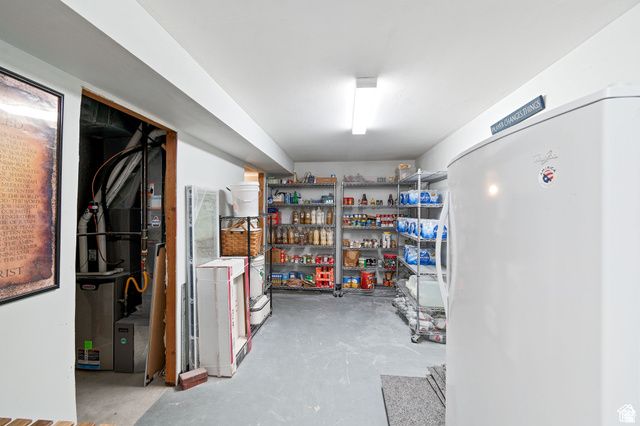 969 S COVE RD, Saratoga Springs, UT 84045