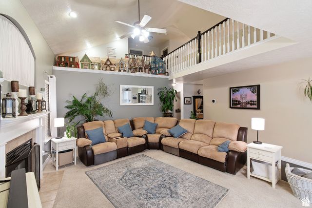 969 S COVE RD, Saratoga Springs, UT 84045