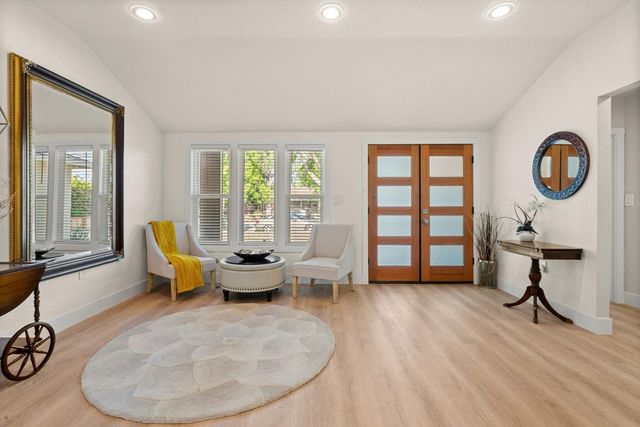 1185 Normandy Drive, Campbell, CA 95008