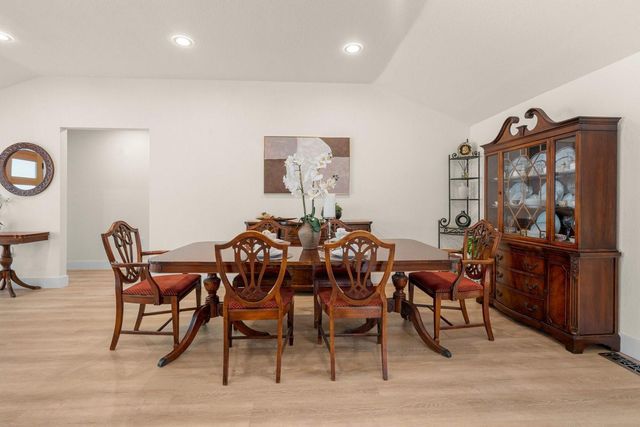 1185 Normandy Drive, Campbell, CA 95008