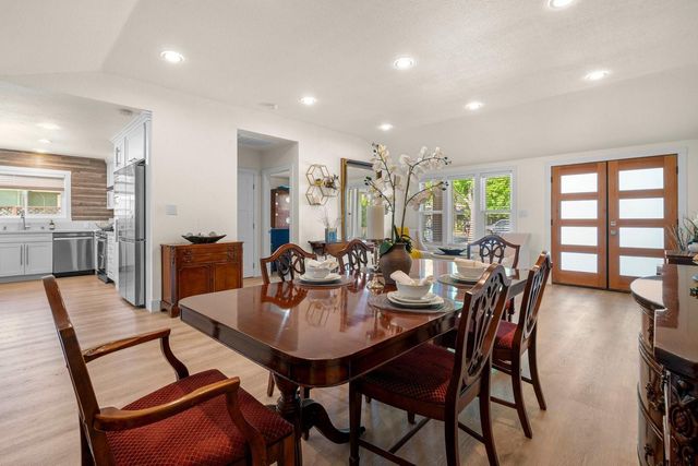 1185 Normandy Drive, Campbell, CA 95008