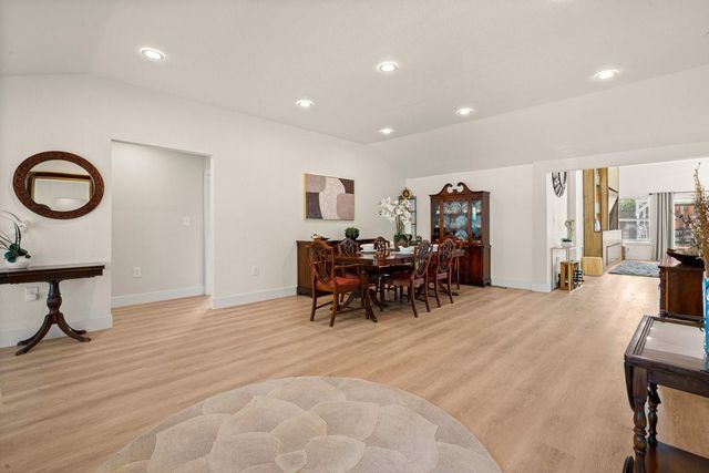 1185 Normandy Drive, Campbell, CA 95008