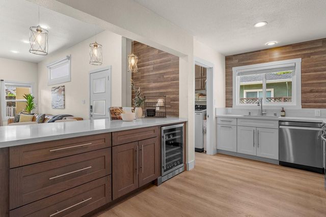 1185 Normandy Drive, Campbell, CA 95008