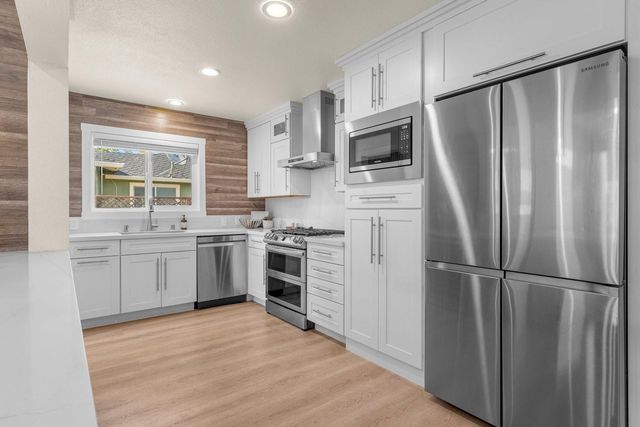 1185 Normandy Drive, Campbell, CA 95008