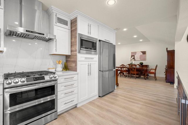 1185 Normandy Drive, Campbell, CA 95008