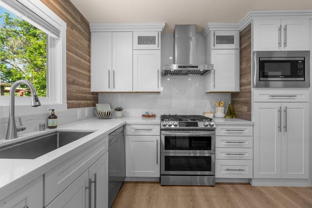 1185 Normandy Drive, Campbell, CA 95008