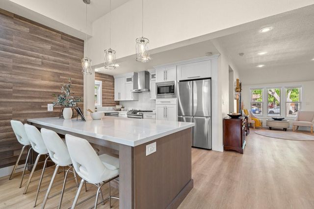 1185 Normandy Drive, Campbell, CA 95008