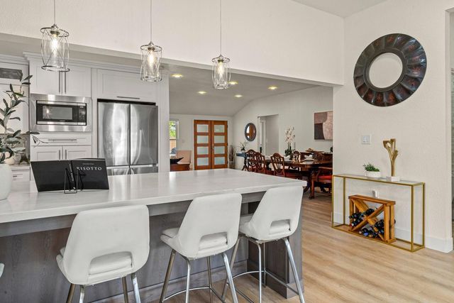 1185 Normandy Drive, Campbell, CA 95008