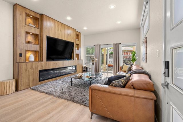 1185 Normandy Drive, Campbell, CA 95008