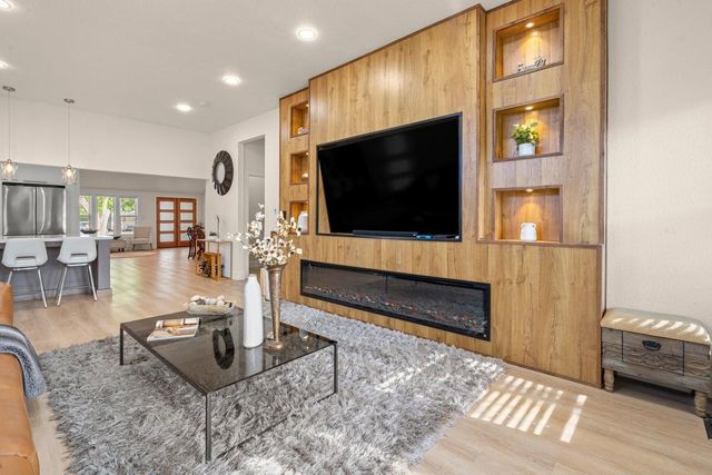 1185 Normandy Drive, Campbell, CA 95008