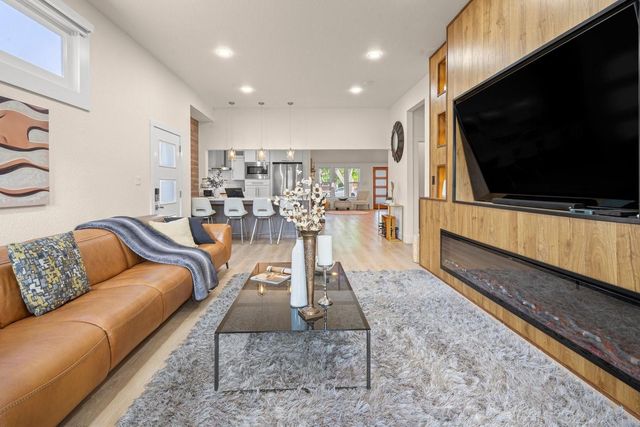 1185 Normandy Drive, Campbell, CA 95008