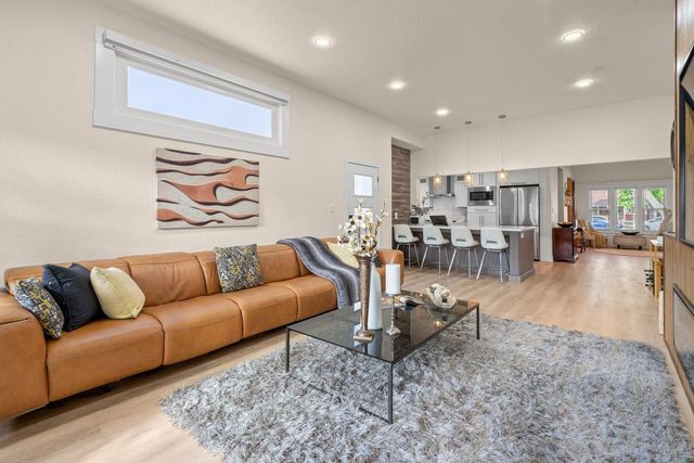 1185 Normandy Drive, Campbell, CA 95008