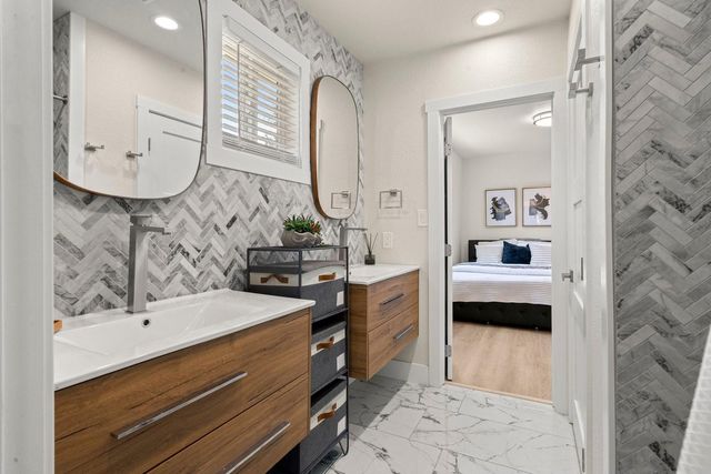 1185 Normandy Drive, Campbell, CA 95008