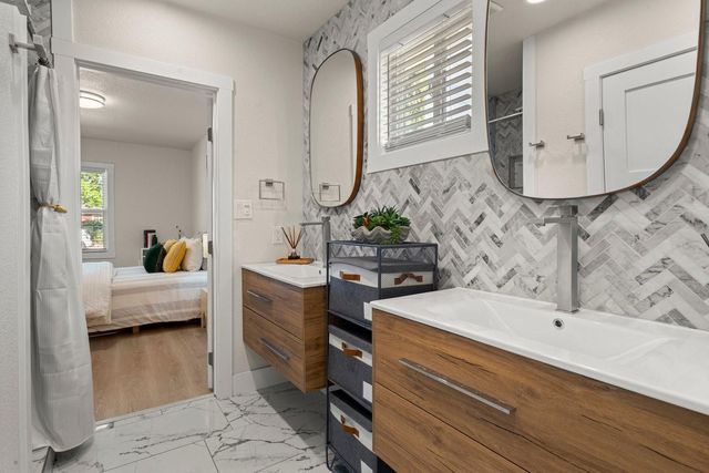 1185 Normandy Drive, Campbell, CA 95008