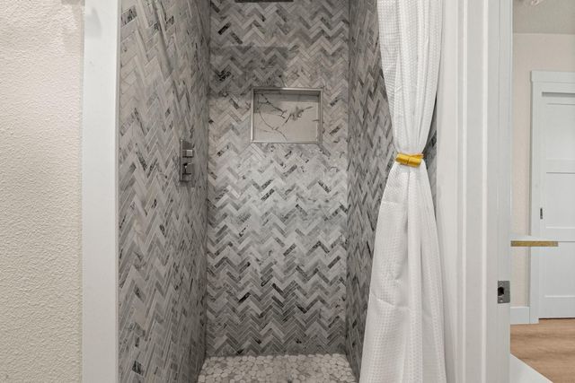 1185 Normandy Drive, Campbell, CA 95008