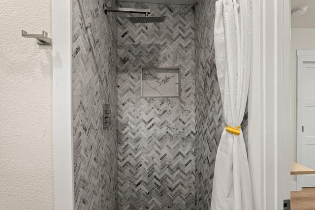 1185 Normandy Drive, Campbell, CA 95008