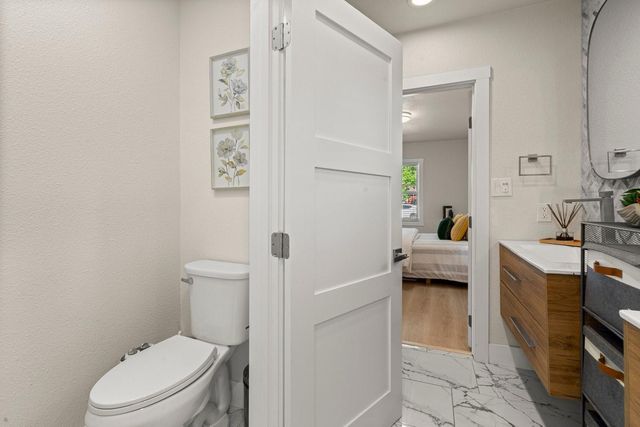 1185 Normandy Drive, Campbell, CA 95008