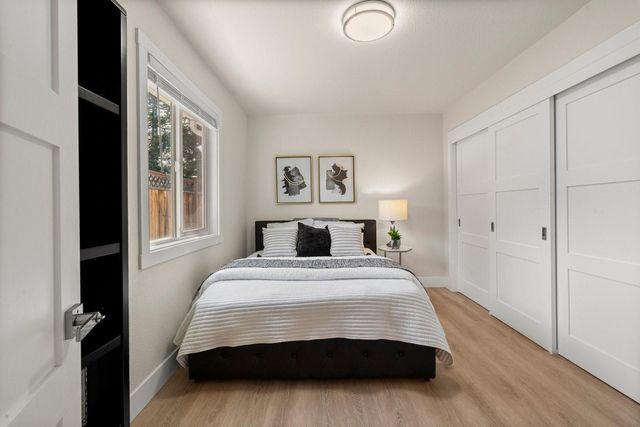 1185 Normandy Drive, Campbell, CA 95008