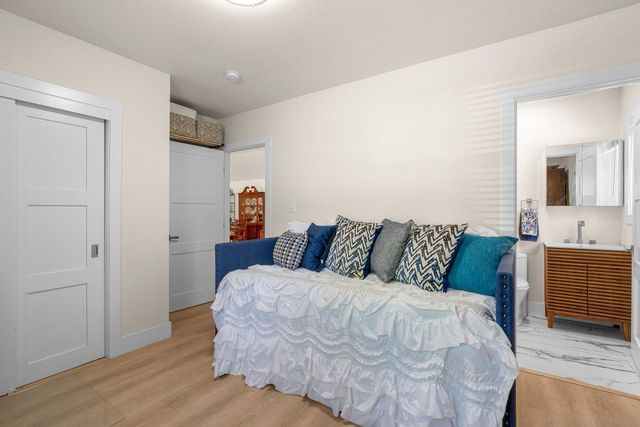 1185 Normandy Drive, Campbell, CA 95008