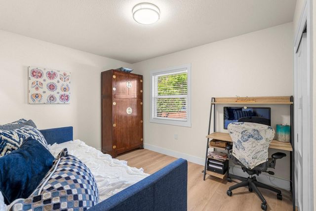 1185 Normandy Drive, Campbell, CA 95008