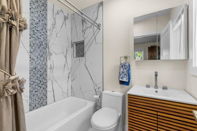 1185 Normandy Drive, Campbell, CA 95008