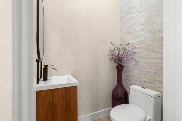 1185 Normandy Drive, Campbell, CA 95008