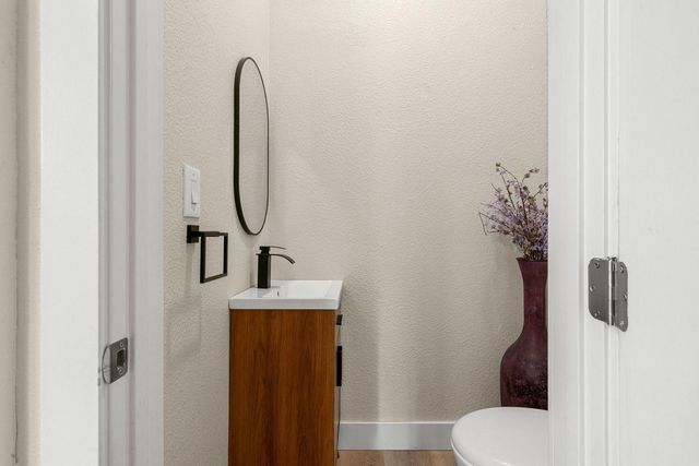 1185 Normandy Drive, Campbell, CA 95008