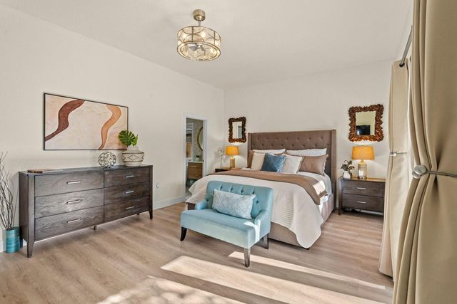 1185 Normandy Drive, Campbell, CA 95008