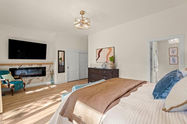 1185 Normandy Drive, Campbell, CA 95008