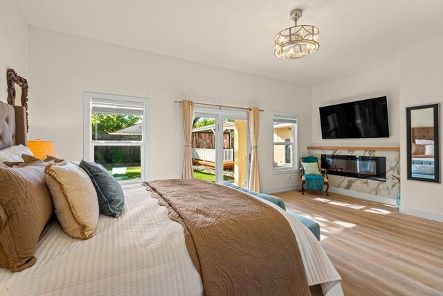 1185 Normandy Drive, Campbell, CA 95008