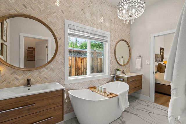 1185 Normandy Drive, Campbell, CA 95008