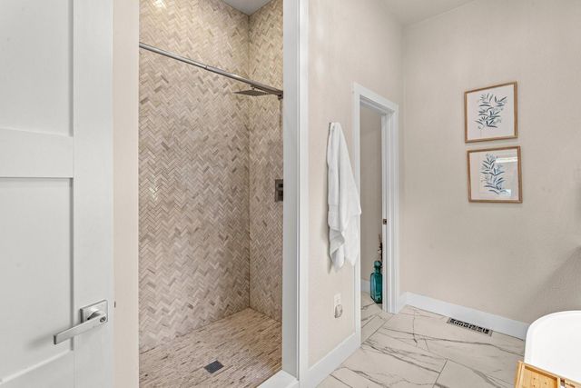 1185 Normandy Drive, Campbell, CA 95008