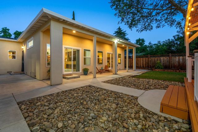 1185 Normandy Drive, Campbell, CA 95008