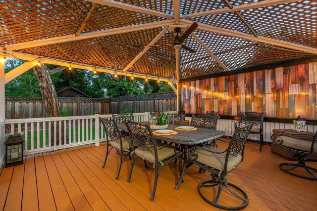 1185 Normandy Drive, Campbell, CA 95008