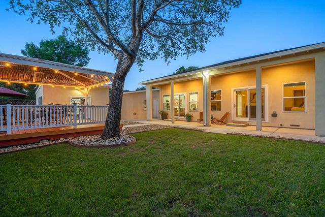 1185 Normandy Drive, Campbell, CA 95008