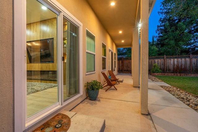 1185 Normandy Drive, Campbell, CA 95008