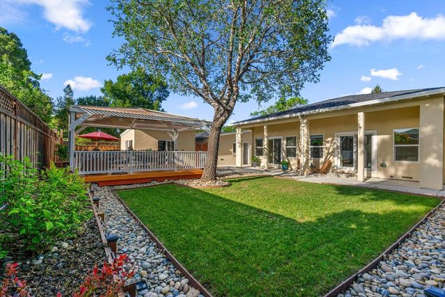 1185 Normandy Drive, Campbell, CA 95008