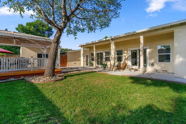 1185 Normandy Drive, Campbell, CA 95008