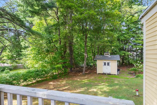 59 Maple Street, Somersworth, NH 03878