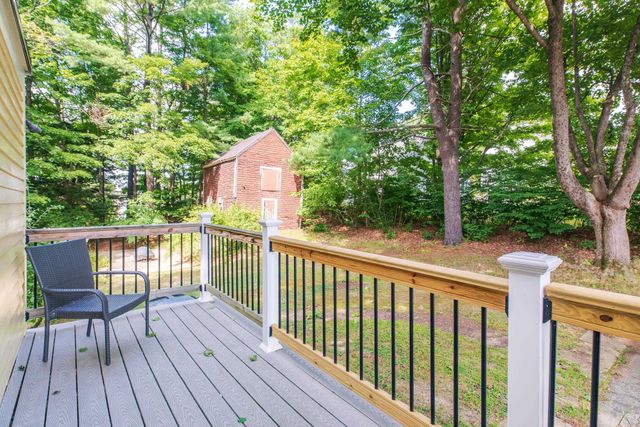 59 Maple Street, Somersworth, NH 03878