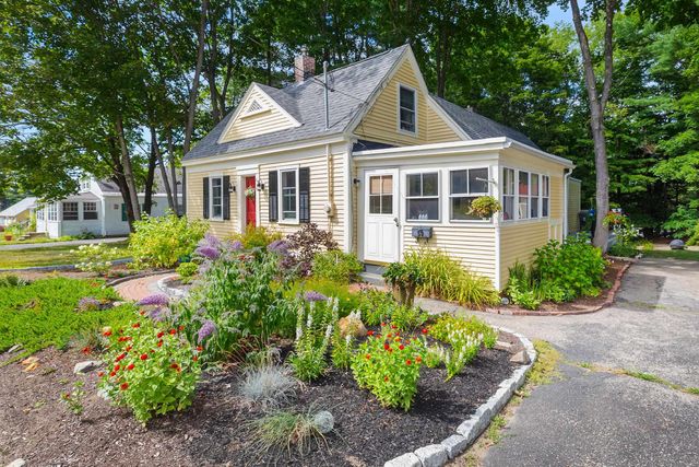 59 Maple Street, Somersworth, NH 03878