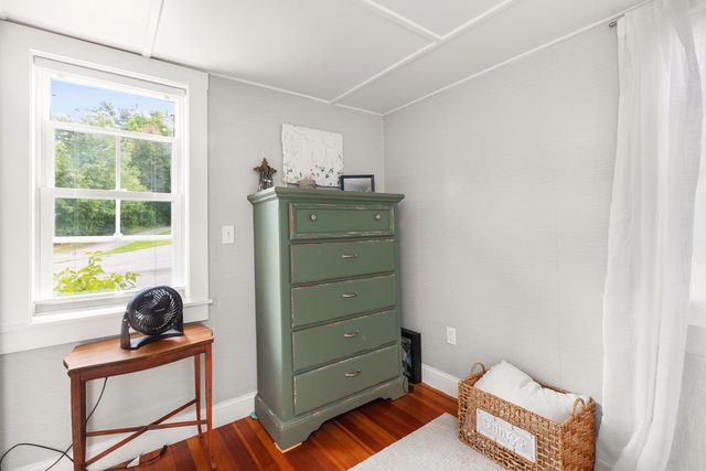 59 Maple Street, Somersworth, NH 03878