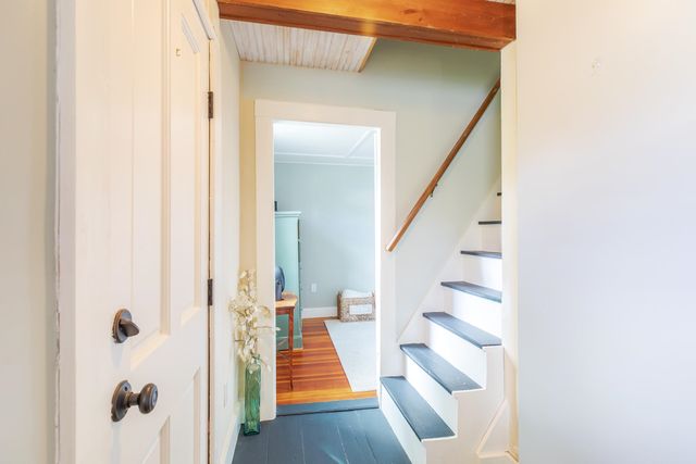 59 Maple Street, Somersworth, NH 03878
