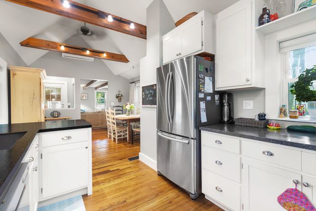59 Maple Street, Somersworth, NH 03878