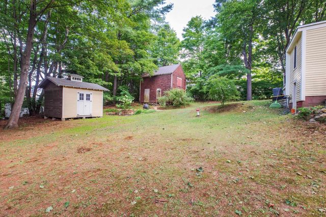 59 Maple Street, Somersworth, NH 03878